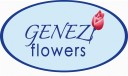 GENEZI FLOWERS