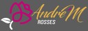 ANDREM ROSES