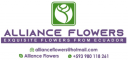 Alliance Flower