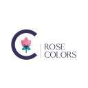 ROSECOLORS