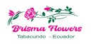 BRISMA FLOWERS