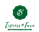 EXPRESS FARM SAS
