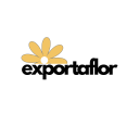 EXPORTAFLOR