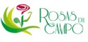 ROSAS DEL CAMPO