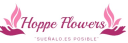HOPPE FLOWERS