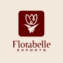 Florabelle Exports