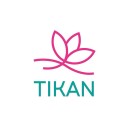TIKAN CIA LTDA