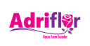 ADRIFLOR