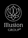 ILLUSION GROUP