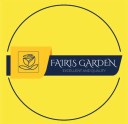 FAIRIS GARDEN