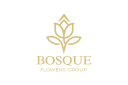 Bosque Flowers S.A