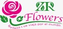 ZrFlowers