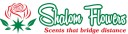 SHALOM FLOWERS