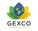 GEXCO INTERNACIONAL CIA. LTDA.