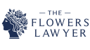 THE FLOWERS LAWYER