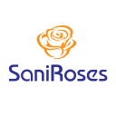 Sani Roses