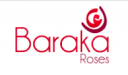 MUMIFLORA LTD T/A BARAKA ROSES