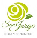 San Jorge Roses And Feelings S.C.C.