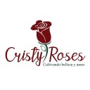 Cristy Roses