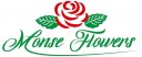 Monse Flowers