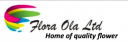 FLORA OLA LTD