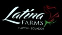 Latina Farms