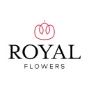 ROYAL FLOWERS