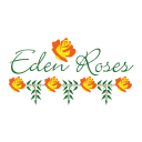 Eden Roses