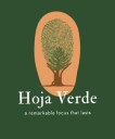 Hoja Verde