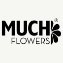 Much Flowers
