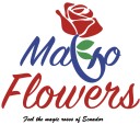 MAGOFLOWERS
