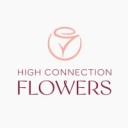 High Connection