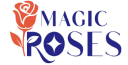 MAGIC ROSES