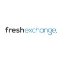 FRESH EXCHANGE FZCO