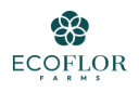 EcoFlor