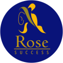 ROSE SUCCESS