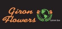 GIRON FLOWERS SAS