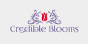 CREDIBLE BLOOMS LTD