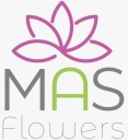 MASFLOWERS S.A.S