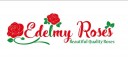 Edelmy Roses