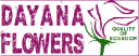 Dayana Flowers