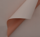 Package Flowers Kraft double sided Wrapping Paper coffee pastel multicolor 68 A1 Package Flowers Kraft double sided Wrapping Paper coffee pastel 68 A1 QUALIFERUS UPAK RU comprar al por mayor en M-Flowers