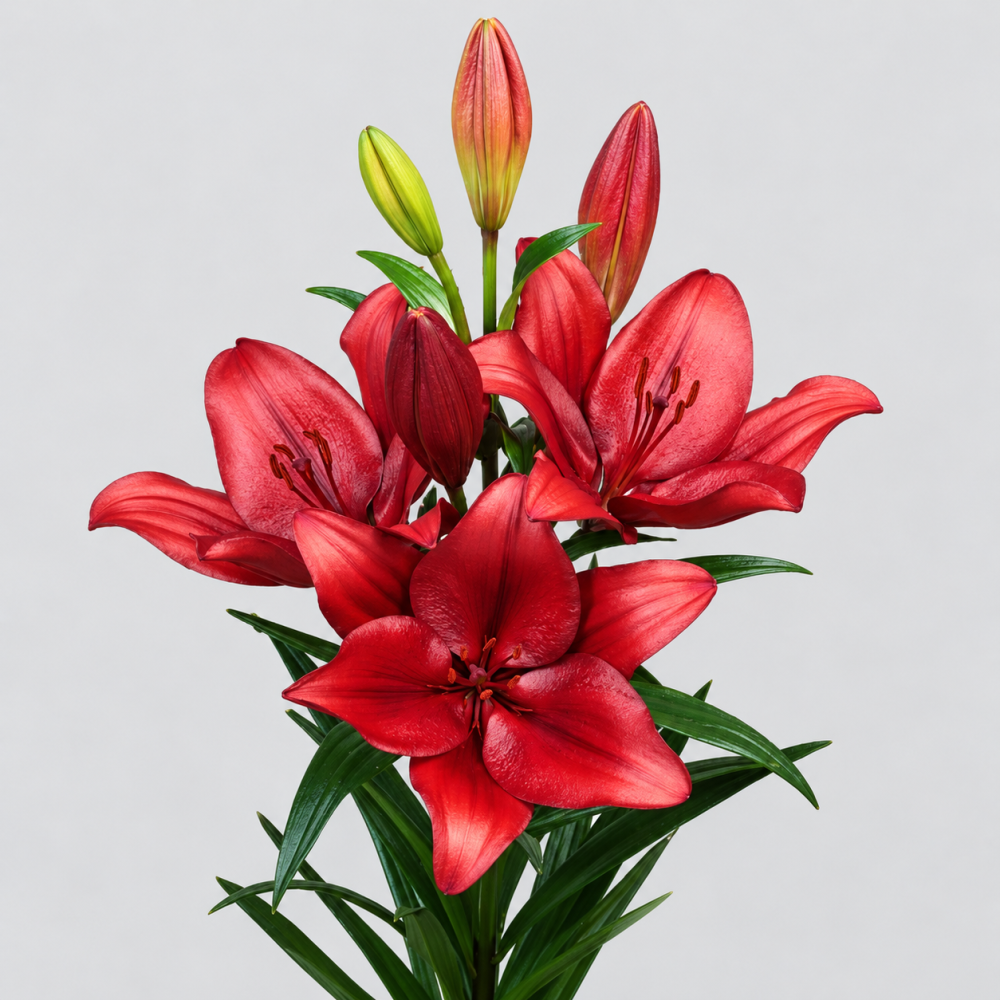 Li La VUELTA 4+ 90 A1 Qualily NL buy wholesale on M-Flowers