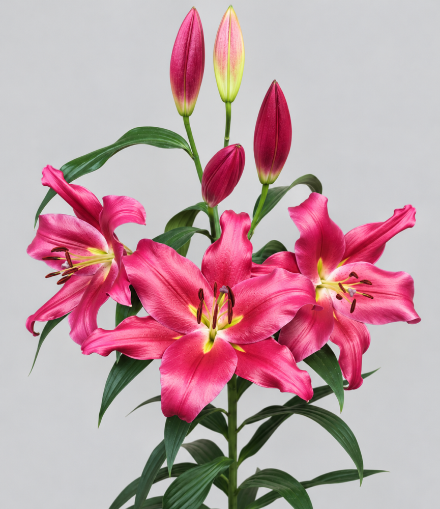 Li Ot ALTESINO 4+ 90 A1 Qualily NL buy wholesale on M-Flowers